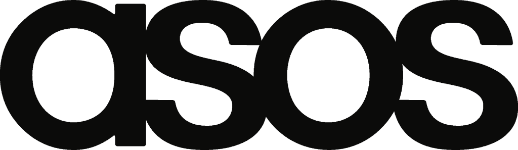 asos digital marketing